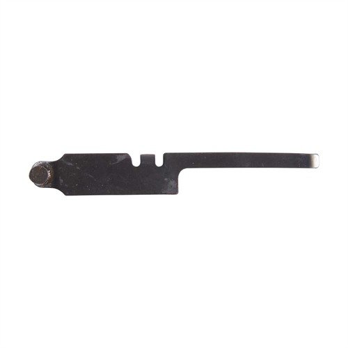 BROWNING Sear Spring w/Button erbjuder pålitlig prestanda och enkel installation för att förbättra din avtryckarfunktion och säkerhet i ditt vapen.