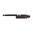 BROWNING Sear Spring w/Button