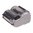 BROWNING ARMS CO. BROWNING T-BOLT MAGAZINE 22 WMR 10RD POLYMER GRAY