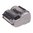 BROWNING ARMS CO. BROWNING T-BOLT MAGAZINE 22 WMR 10RD POLYMER GRAY