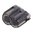 BROWNING ARMS CO. BROWNING T-BOLT MAGAZINE 22 WMR 10RD POLYMER GRAY