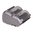 BROWNING ARMS CO. BROWNING T-BOLT MAGAZINE 22 WMR 10RD POLYMER GRAY