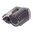 BROWNING ARMS CO. BROWNING T-BOLT MAGAZINE 22 WMR 10RD POLYMER GRAY