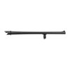 Byt ut din Remington 870 eller Benelli Nova/SuperNova med dessa 18,5" smoothbore pipor för snabbare hantering som sluggevär eller hemförsvar.