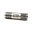 CARLSONS REM-CHOKE 12 GA IMPROVED CYLINDER REMINGTON CHOKE TUBE SS