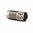 CARLSONS WIN-CHOKE, IMPROVED MODIFIED, 20 GAUGE