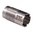 CARLSONS WIN-CHOKE 12 GA IMPROVED MODIFIED WIN/INV. CHOKE TUBE SS