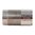 CARLSONS WIN-CHOKE 12 GA FULL WIN/BROWNING INV. CHOKE TUBE SS