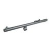 Konvertera din Remington 870 eller Benelli Nova/SuperNova till en snabb och effektiv slug gun med 18,5" smoothbore pipa och justerbara sikten.