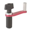 CARLSONS SPORTING CLAY SPEED WRENCH 20 GAUGE