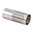 CARLSONS TRU-CHOKE 20GA MODIFIED SS
