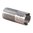CARLSONS TRU-CHOKE THINWALL 12GA IMPROVED MODIFIED SS