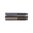 CARLSONS REM-CHOKE 20GA FULL REMINGTON SS