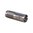 CARLSONS REM-CHOKE 20GA FULL REMINGTON SS