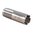 CARLSONS REM-CHOKE 20GA CYLINDER REMINGTON SS