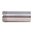 CARLSONS MOBILCHOKE12GA IMP. CYLINDR BERETTA/BENELLI M1 & SUPER 90 SS
