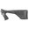 CHOATE ADJUSTABLE LENGTH BUTTSTOCK, REM 1100