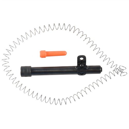 Mesa Tactical Products, Inc. > Delar till Hagel - Förhandsgranskning