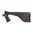 CHOATE ADJUSTABLE LENGTH BUTTSTOCK, MOSSBERG 500/600