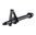 COLT BARREL 5.56MM NATO 11.5" 1-7 BLACK