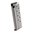 COLT 1911 9MM GOVERNMENT SS MAGAZINE ASSEMBLY