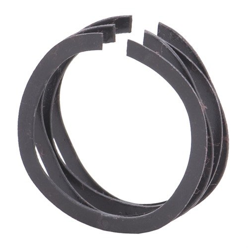 SPRING WELD ASSEMBLY STEEL BLACK från COLT är en pålitlig och hållbar del som passar AR-15, perfekt för att förbättra din vapens prestanda.