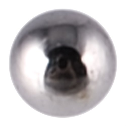 Sikte Delar > Bakre Sikte Ball Bearings - Förhandsgranskning