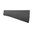 COLT AR-15 A4 STOCK FIXED OEM BLK