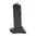 COLT MUSTANG 380 AUTO 7 ROUND MAGAZINE