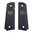 COLT 1911 GOVERNMENT SS STOCK SET