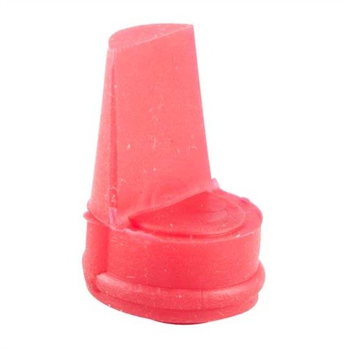ACCU-WEDGE från COLT säkerställer en stabil och säker passform för din AR-15, vilket minimerar spel och förbättrar precisionen vid skytte.