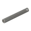 Mustang Pocketlite 380 Hammer Spring