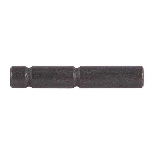 AR15A4 HAMMER & TRIGGER PIN från COLT är en pålitlig del som passar AR-15, M16 och M4, vilket ger säker och effektiv funktion för både jakt och sportskytte.