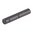 COLT AR15A4 HAMMER & TRIGGER PIN
