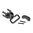 COLT TACTICAL SLING MOUNT, FRONT