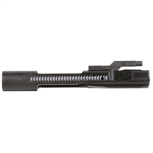 BOLT CARRIER, AR15A4 är originaldelar från COLT som säkerställer pålitlig funktion och precision för ditt M16/M4, perfekt för taktiska operationer.