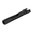 COLT M16 5.56 BOLT CARRIER GROUP