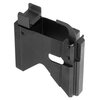 COLT AR6951 9MM CONVERSION UNIT ADAPTER