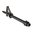 COLT BARREL 5.56MM NATO 11.5" 1-7 BLACK