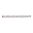 COLT 1911 RECOIL SPRING GOVERNMENT 9MM OUTER