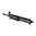 COLT M4 SOCOM UPPER GROUP 14.5IN STRIPPED