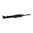COLT M4 SOCOM UPPER GROUP 14.5IN STRIPPED