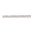COLT 1911 RECOIL SPRING, COMMANDER, 45,  OUTER