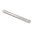 COLT 1911 RECOIL SPRING, COMMANDER, 45,  OUTER