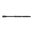 COLT LE6920 REPLACEMENT BARREL STRIPPED 16.1IN