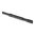 COLT LE6920 REPLACEMENT BARREL STRIPPED 16.1IN