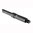 COLT M4CQB REPLACEMENT BARREL STRIPPED 10.3IN