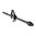 COLT M4/M4A1 REPLACEMENT BARREL ASSEMBLY 14.5IN