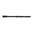 COLT M4/M4A1 REPLACEMENT BARREL STRIPPED 14.5IN