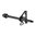 COLT LE6933 REPLACEMENT BARREL ASSEMBLY 11.5IN
